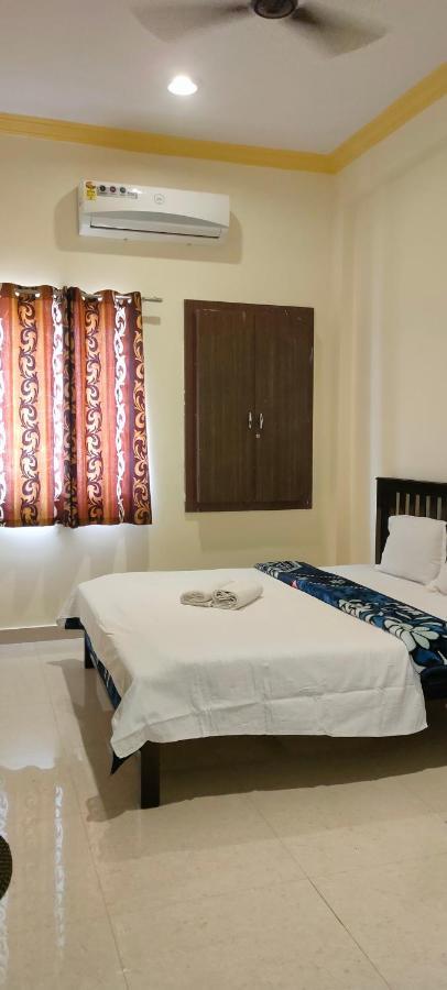 Hotel Galaxy Inn Pushkar Phòng bức ảnh